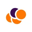 Logo for Discovery Life Sciences