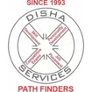 Logo for Disha Skill Training Services