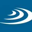 Logo for DISHER