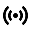 Logo for Dispatch