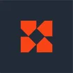 Logo for Distributed Crafts
