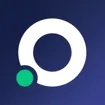 Logo for Dito CRM