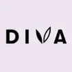 Diva International Inc. "DivaCup"