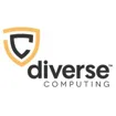 Logo for Diverse Computing, Inc.