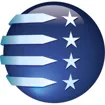 Logo for Diversified Maintenance