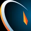 Logo for Diversified Radiology