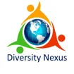 Logo for Diversity Nexus