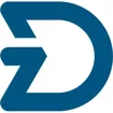 Logo for Diverzify