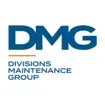 Logo for Divisions Maintenance Group