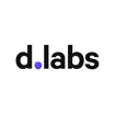 Logo for D.labs