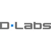 Logo for DLabs.AI