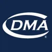 Logo for DMA