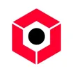 Logo for d-Matrix