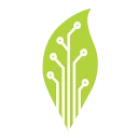 DMD Systems Recovery, Inc.