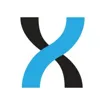 Logo for DNAnexus
