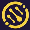 Logo for DNA Payments Group