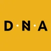 DNA Recruit