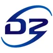 Logo for Dobbs Defense Solutions