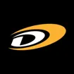 Logo for Dobil Laboratories, Inc.
