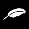 Logo for Doc9