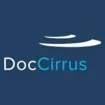 Logo for Doc Cirrus