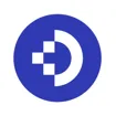 Logo for DocuWare