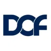 Logo for DOF