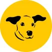 Logo for Dogs Trust
