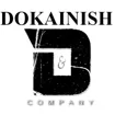 Logo for Dokainish & Company