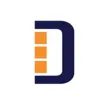 Logo for DOMA Technologies