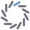 Logo for Domino Data Lab