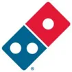 Logo for Domino’s Pizza UK & Ireland Ltd