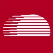 Logo for Donegal Insurance Group