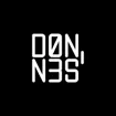 Logo for Donnes