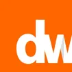 Logo for DonWeb