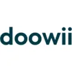 Logo for Doowii, Inc