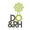 Logo for DO&RH