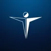Logo for Dornier MedTech