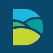 Logo for Dorset Council UK