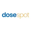 Logo for DoseSpot