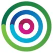 Logo for Dotdigital