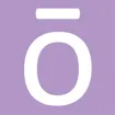 doTERRA International LLC