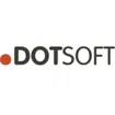 Logo for DOTSOFT SA