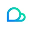 Logo for DoubleCloud