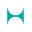 Double Dot