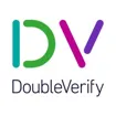 Logo for DoubleVerify
