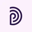 Logo for Douro Labs