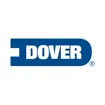 Dover Corporation