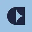 Logo for Downing Capital Group