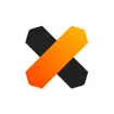 Logo for Doxel